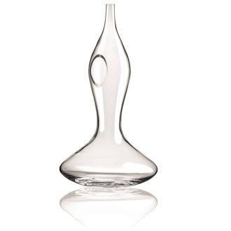 Rona Decanter 64658_2300ml