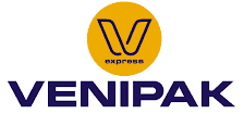 venipak