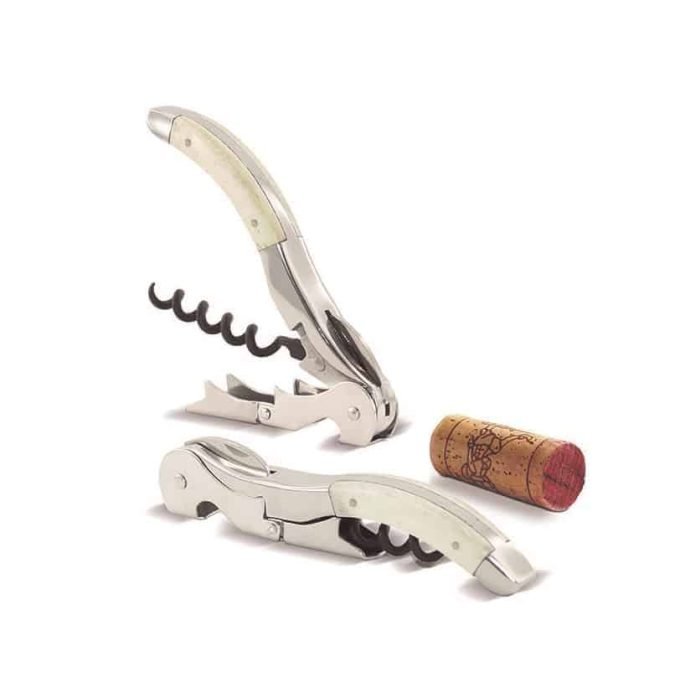 Wine Corkscrews Profesional Pulltex Cordoba horn bone handle Wine Corkscrews Profesional Pulltex Cordoba horn bone handle