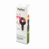 Pulltex LollyPop wine glass identifier and stopper Pulltex LollyPop wine glass identifier and stopper