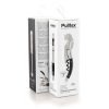 Wine Corkscrews Profesional Pulltex Cordoba horn bone handle Wine Corkscrews Profesional Pulltex Cordoba horn bone handle