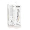 Wine Corkscrews Profesional Pulltex Cordoba horn bone handle Wine Corkscrews Profesional Pulltex Cordoba horn bone handle