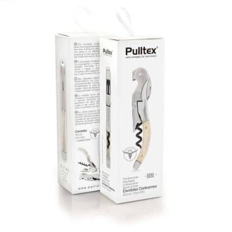 Wine Corkscrews Profesional Pulltex Cordoba horn bone handle