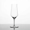 Best Zalto Beer glasses Best Zalto Beer glasses