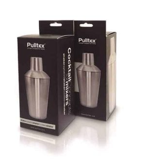 Kokteiliu plaktuvas seikeris shaker
