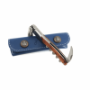 Chateau Laguiole Versailles corkscrew packing Chateau Laguiole Versailles corkscrew packing