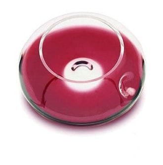 Wine tesing glass Pulltex