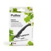 Hybrid corkscrew from Pulltex