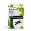 Putojančio vyno kamščiatraukis Pulltex Eco pakuotėje Putojančio vyno kamščiatraukis Pulltex Eco pakuotėje