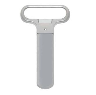 old wine Cork Puller Pulltex