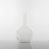 carafe-esthete-sydonios Sydonios ranku darbo vyno dekanteris Esthete