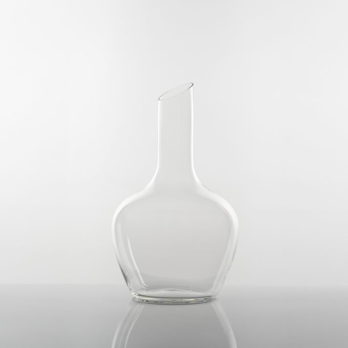 carafe-esthete-sydonios Sydonios ranku darbo vyno dekanteris Esthete