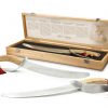 Champagne sabre kardas sampanui Pullex su garda Champagne sabre kardas sampanui Pullex su garda