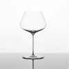 Zalto_11150_balance_bg-3-scaled